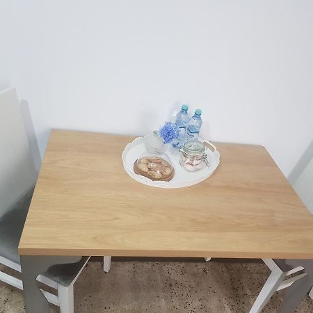 Aparthotel Marasesti Suceava Extérieur photo